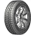 Легковые шины Barez Premium Drive P648 195/65 R15 91H купить с бесплатной доставкой в пункты выдачи в Петербурге